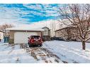 12705 90A Street, Grande Prairie, AB  - Outdoor 