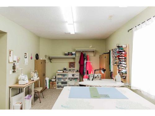 12705 90A Street, Grande Prairie, AB - Indoor Photo Showing Other Room