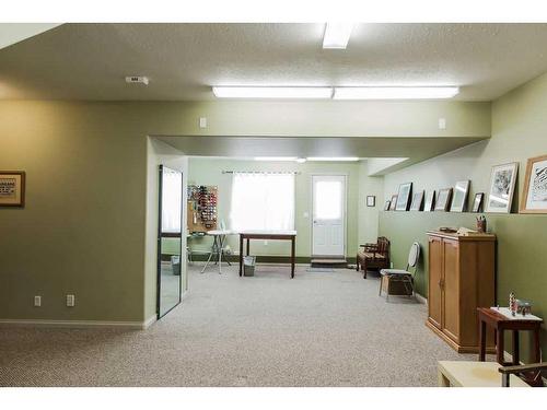 12705 90A Street, Grande Prairie, AB - Indoor