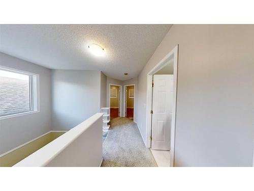 6301 90 Street, Grande Prairie, AB 