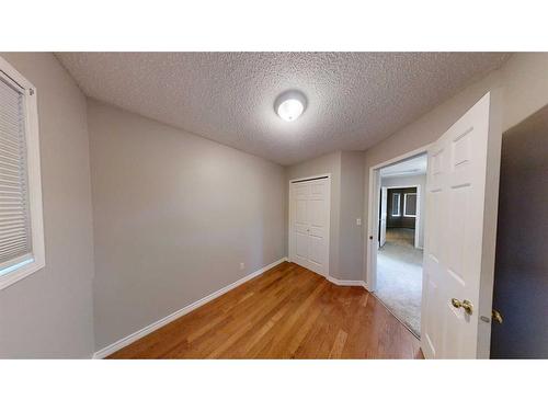 6301 90 Street, Grande Prairie, AB 