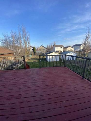 6301 90 Street, Grande Prairie, AB 