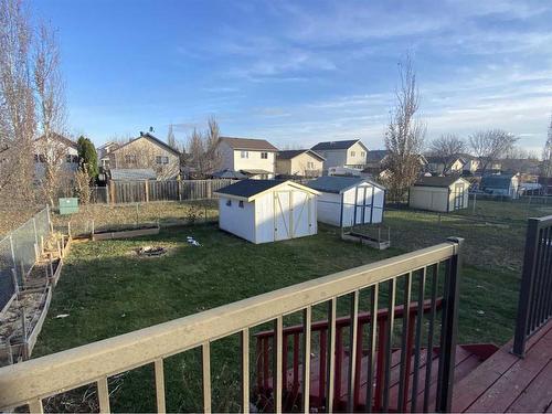 6301 90 Street, Grande Prairie, AB 