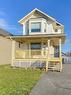 6301 90 Street, Grande Prairie, AB 