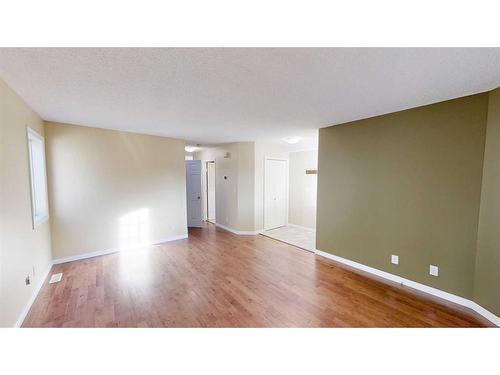 6301 90 Street, Grande Prairie, AB 