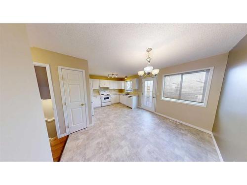 6301 90 Street, Grande Prairie, AB 