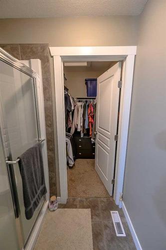 14923 103 Street, Rural Grande Prairie No. 1, County Of, AB - Indoor With Storage