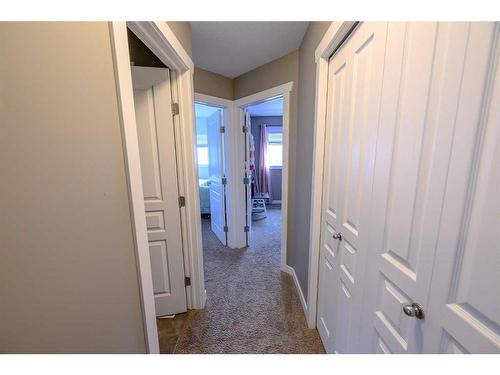 14923 103 Street, Rural Grande Prairie No. 1, County Of, AB - Indoor Photo Showing Other Room