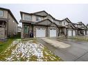 14923 103 Street, Rural Grande Prairie No. 1, County Of, AB  - Outdoor With Facade 