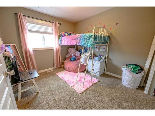 14923 103 Street, Rural Grande Prairie No. 1, County Of, AB - Indoor Photo Showing Other Room