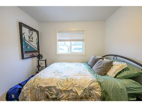 14923 103 Street, Rural Grande Prairie No. 1, County Of, AB - Indoor Photo Showing Bedroom