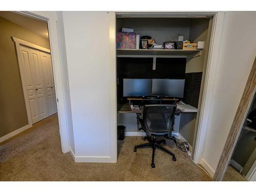 14923 103 Street, Rural Grande Prairie No. 1, County Of, AB - Indoor Photo Showing Other Room