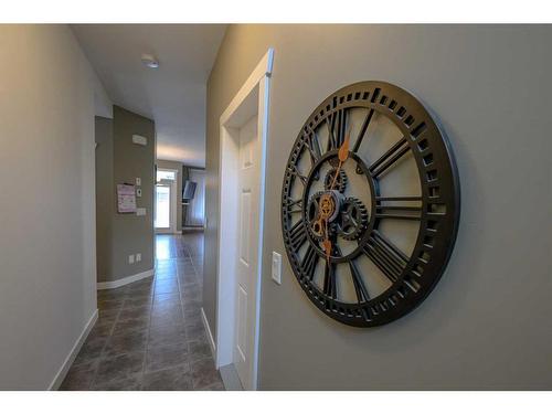 14923 103 Street, Rural Grande Prairie No. 1, County Of, AB - Indoor Photo Showing Other Room