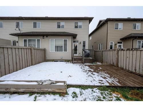 14923 103 Street, Rural Grande Prairie No. 1, County Of, AB - Outdoor