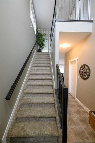 14923 103 Street, Rural Grande Prairie No. 1, County Of, AB - Indoor Photo Showing Other Room