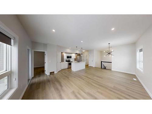 10406 129 Avenue, Grande Prairie, AB 