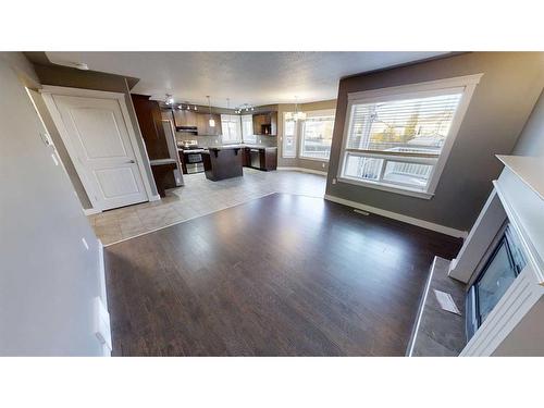 12226 103B Street, Grande Prairie, AB 