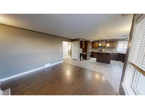 12226 103B Street, Grande Prairie, AB 