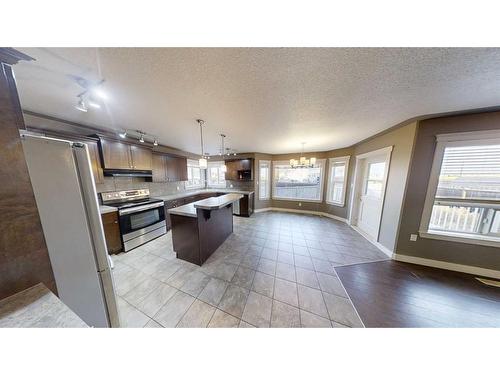 12226 103B Street, Grande Prairie, AB 