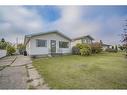 4805 48 Avenue, Grimshaw, AB  - Outdoor 