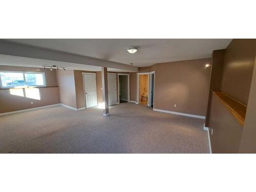 198 Pinnacle Way, Grande Prairie, AB - Indoor