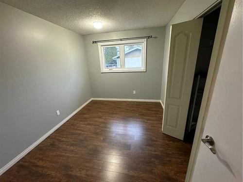 7719 95 Street, Grande Prairie, AB - Indoor Photo Showing Other Room