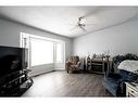 11810 78 St, Peace River, AB 