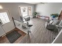 11810 78 St, Peace River, AB 