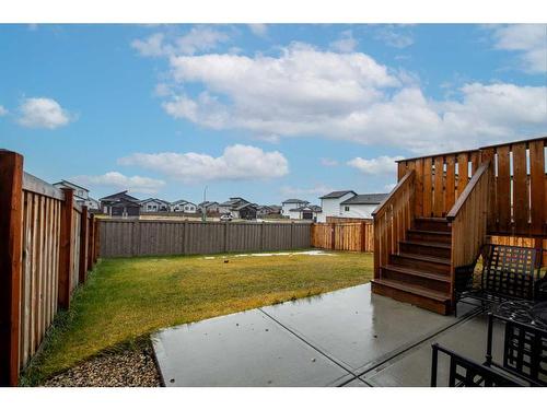 10209 129 Avenue, Grande Prairie, AB - Outdoor