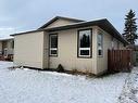 6910 99A Street, Grande Prairie, AB  - Outdoor With Exterior 