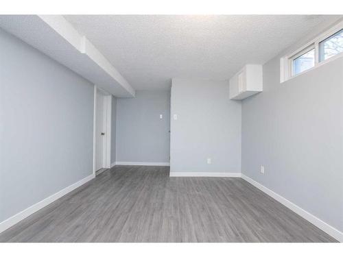 10140 112 Avenue, Grande Prairie, AB - Indoor Photo Showing Other Room