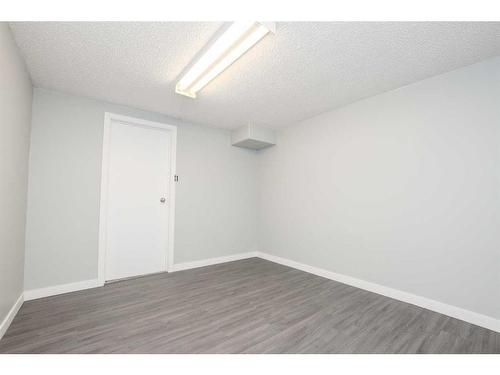 10140 112 Avenue, Grande Prairie, AB - Indoor Photo Showing Other Room