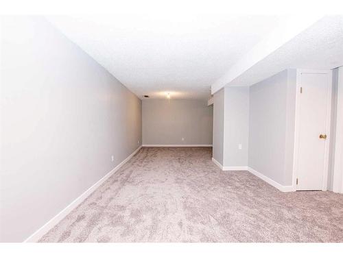 10140 112 Avenue, Grande Prairie, AB - Indoor Photo Showing Other Room