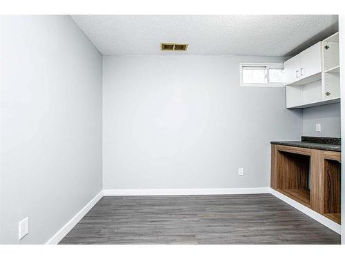 10140 112 Avenue, Grande Prairie, AB - Indoor Photo Showing Other Room