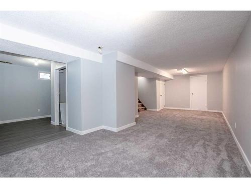 10140 112 Avenue, Grande Prairie, AB - Indoor Photo Showing Other Room