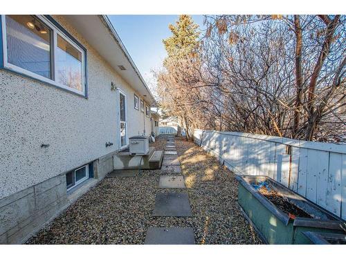 10140 112 Avenue, Grande Prairie, AB - Outdoor