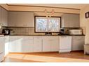 10140 112 Avenue, Grande Prairie, AB  - Indoor Photo Showing Kitchen 