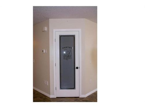 15165 Twp Rd 1062, Rural Mackenzie County, AB -  Photo Showing Other Room