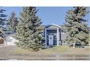 9702 77 Avenue, Grande Prairie, AB  - Outdoor 