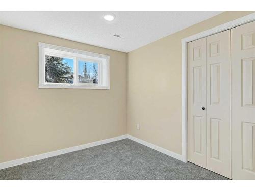 9702 77 Avenue, Grande Prairie, AB - Indoor Photo Showing Other Room