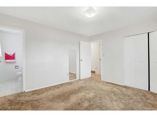 9514 77 Avenue, Grande Prairie, AB - Indoor Photo Showing Other Room