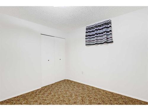 9514 77 Avenue, Grande Prairie, AB - Indoor Photo Showing Other Room