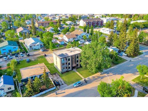 401-10114 105 Avenue, Grande Prairie, AB 