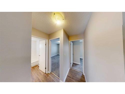 401-10114 105 Avenue, Grande Prairie, AB 