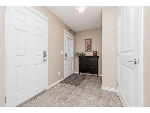 8810 88A Street, Grande Prairie, AB - Indoor Photo Showing Other Room