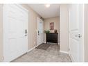 8810 88A Street, Grande Prairie, AB  - Indoor Photo Showing Other Room 