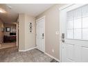 8810 88A Street, Grande Prairie, AB  - Indoor Photo Showing Other Room 