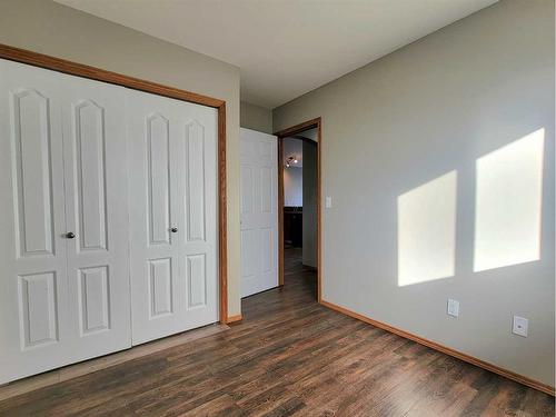 9441 90A Street, Grande Prairie, AB - Indoor Photo Showing Other Room