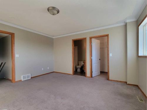 9441 90A Street, Grande Prairie, AB - Indoor Photo Showing Other Room