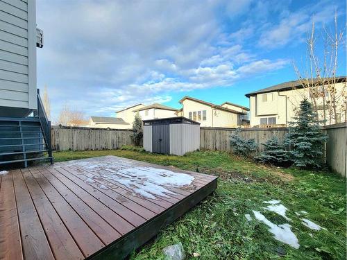 9441 90A Street, Grande Prairie, AB - Outdoor